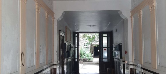 استوديو في Moabit, Germany رقم 343326 8