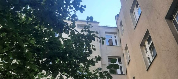 استوديو في Moabit, Germany رقم 343326 6