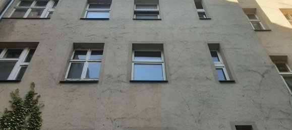 استوديو في Moabit, Germany رقم 343326 5