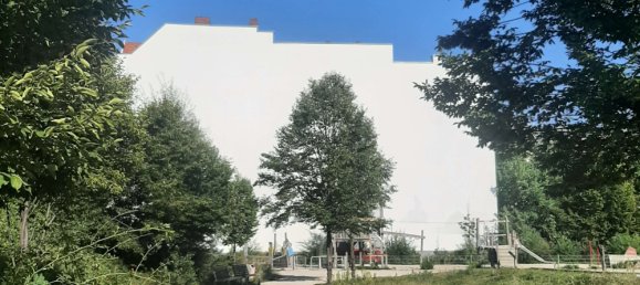 استوديو في Moabit, Germany رقم 343326 10