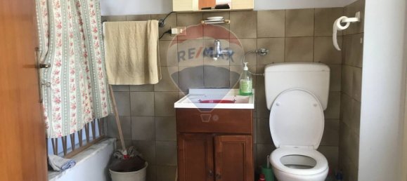 3 rooms Apartment in Adrano, Italy No. 115401 6