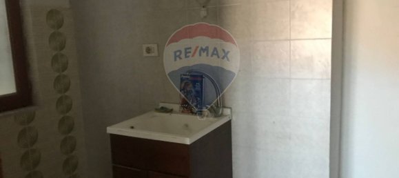 3 rooms Apartment in Adrano, Italy No. 115401 13