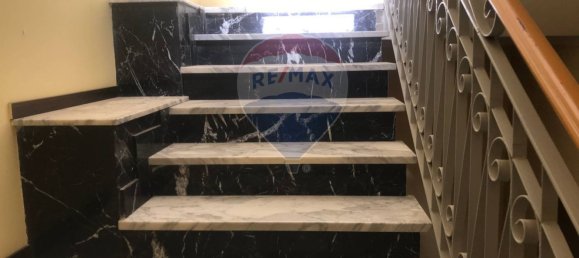 3 rooms Apartment in Adrano, Italy No. 115401 23