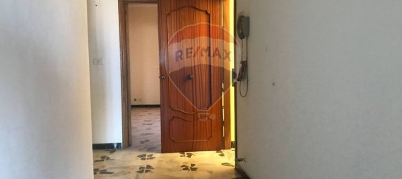 3 rooms Apartment in Adrano, Italy No. 115401 16