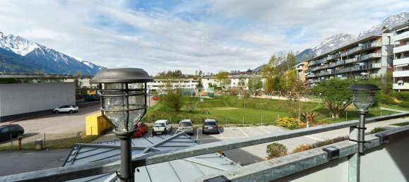 3غرفة شقة في Telfs, Austria رقم 168790 6