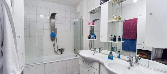 3غرفة شقة في Telfs, Austria رقم 168790 3