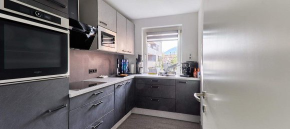 3غرفة شقة في Telfs, Austria رقم 168790 2