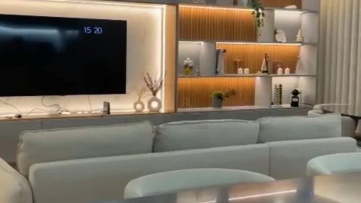 2 chambres Appartement à Matosinhos, Portugal No. 247525