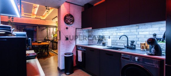 2 Schlafzimmer Wohnung in Palmela, Portugal, Nr. 334869 17