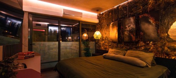 2 Schlafzimmer Wohnung in Palmela, Portugal, Nr. 334869 18