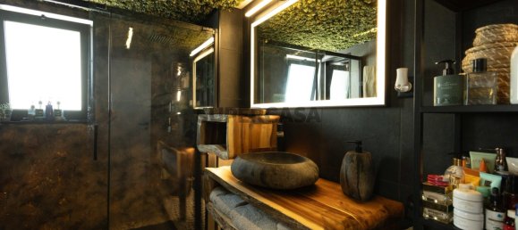 2 Schlafzimmer Wohnung in Palmela, Portugal, Nr. 334869 24