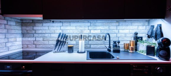 2 Schlafzimmer Wohnung in Palmela, Portugal, Nr. 334869 14