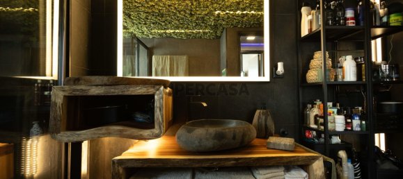 2 Schlafzimmer Wohnung in Palmela, Portugal, Nr. 334869 23