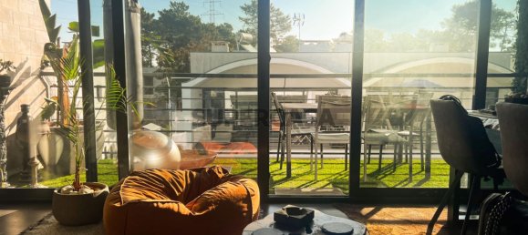 2 Schlafzimmer Wohnung in Palmela, Portugal, Nr. 334869 7