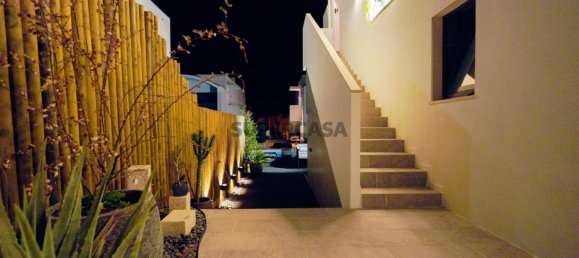 2 Schlafzimmer Wohnung in Palmela, Portugal, Nr. 334869 2