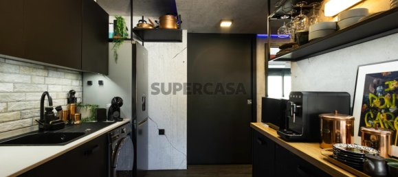 2 Schlafzimmer Wohnung in Palmela, Portugal, Nr. 334869 15