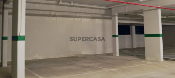 2 Schlafzimmer Wohnung in Palmela, Portugal, Nr. 334869 6