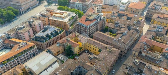 1 bedroom Apartment in Reggio Emilia, Italy No. 259228 28