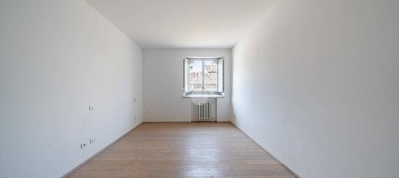 1 bedroom Apartment in Reggio Emilia, Italy No. 259228 17