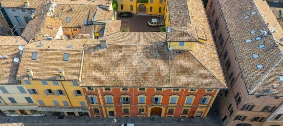 1 bedroom Apartment in Reggio Emilia, Italy No. 259228 25