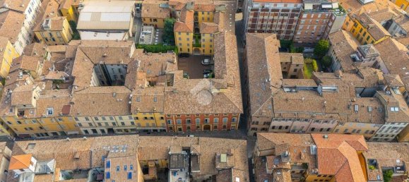 1 bedroom Apartment in Reggio Emilia, Italy No. 259228 27