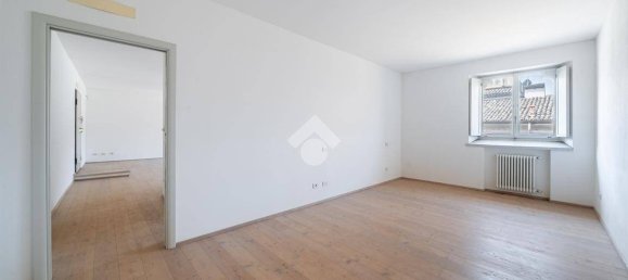 1 bedroom Apartment in Reggio Emilia, Italy No. 259228 13