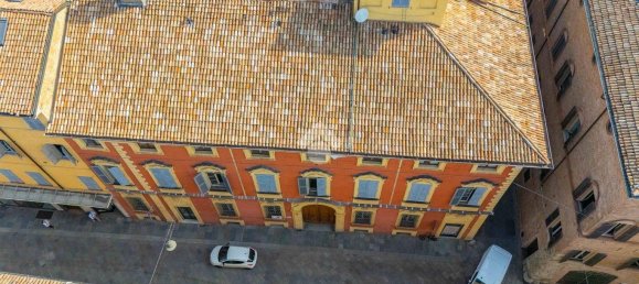 1 bedroom Apartment in Reggio Emilia, Italy No. 259228 24