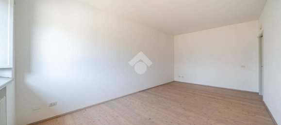 1 bedroom Apartment in Reggio Emilia, Italy No. 259228 14