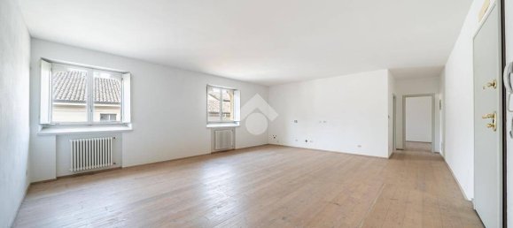 1 bedroom Apartment in Reggio Emilia, Italy No. 259228 5