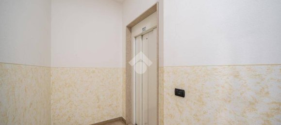 1 bedroom Apartment in Reggio Emilia, Italy No. 259228 20