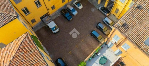 1 bedroom Apartment in Reggio Emilia, Italy No. 259228 22