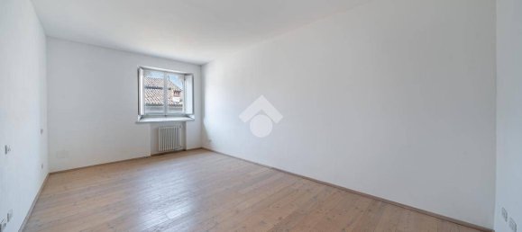 1 bedroom Apartment in Reggio Emilia, Italy No. 259228 15