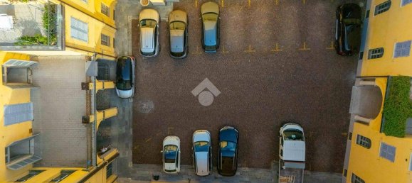 1 bedroom Apartment in Reggio Emilia, Italy No. 259228 23