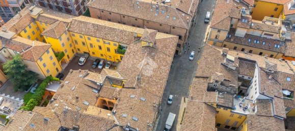 1 bedroom Apartment in Reggio Emilia, Italy No. 259228 26