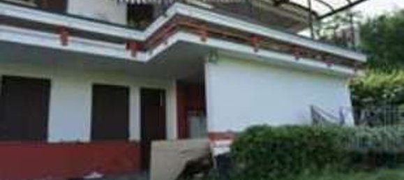 9 bedrooms Villa in Gozzano, Italy No. 324032 4