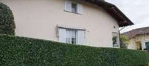 9 bedrooms Villa in Gozzano, Italy No. 324032 2