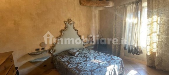 2 Schlafzimmer Wohnung in Parma, Italy, Nr. 269107 6