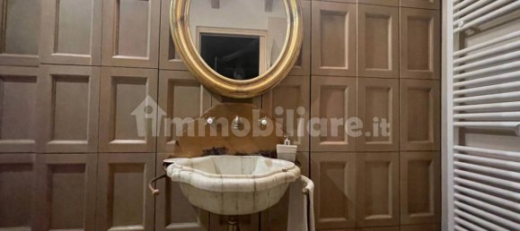 2 Schlafzimmer Wohnung in Parma, Italy, Nr. 269107 8