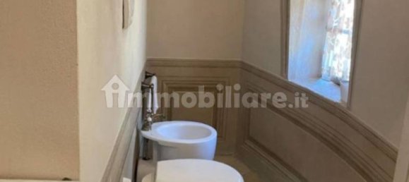 2 Schlafzimmer Wohnung in Parma, Italy, Nr. 269107 9