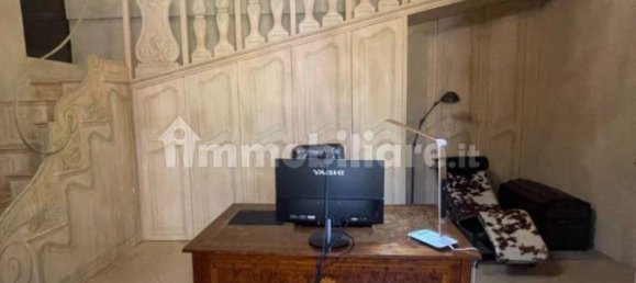 2 Schlafzimmer Wohnung in Parma, Italy, Nr. 269107 4