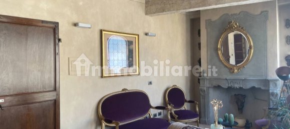 2 Schlafzimmer Wohnung in Parma, Italy, Nr. 269107 2