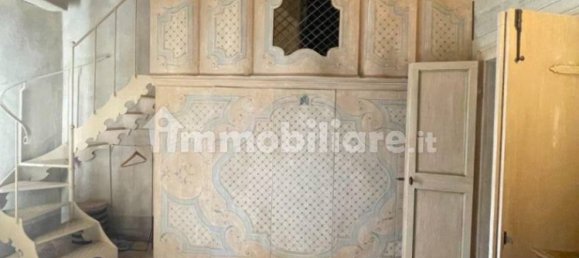 2 Schlafzimmer Wohnung in Parma, Italy, Nr. 269107 7
