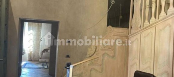 2 Schlafzimmer Wohnung in Parma, Italy, Nr. 269107 5