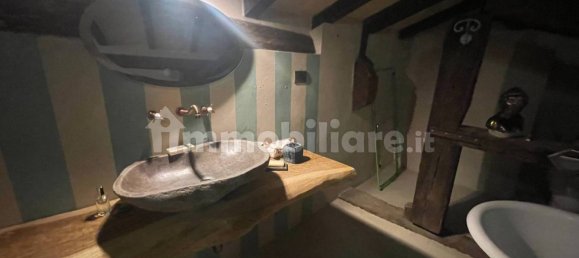 2 Schlafzimmer Wohnung in Parma, Italy, Nr. 269107 10