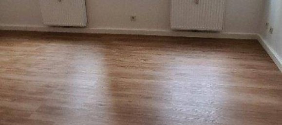 1 bedroom Apartment in Braunau am Inn, Austria No. 200760 3