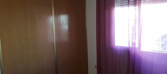 4 bedrooms Villa in Alfaix, Spain No. 2508 12