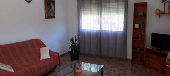 4 bedrooms Villa in Alfaix, Spain No. 2508 7