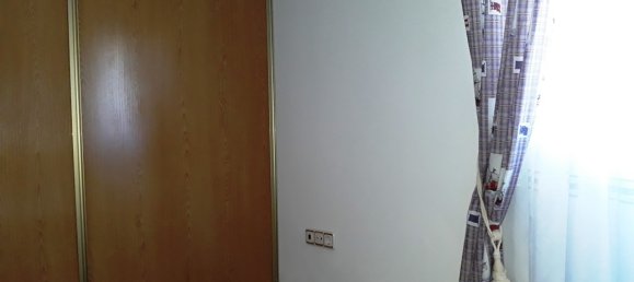 4 bedrooms Villa in Alfaix, Spain No. 2508 14