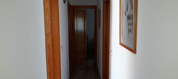 4 bedrooms Villa in Alfaix, Spain No. 2508 17