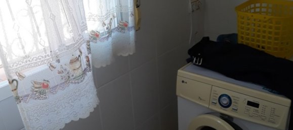 4 bedrooms Villa in Alfaix, Spain No. 2508 18